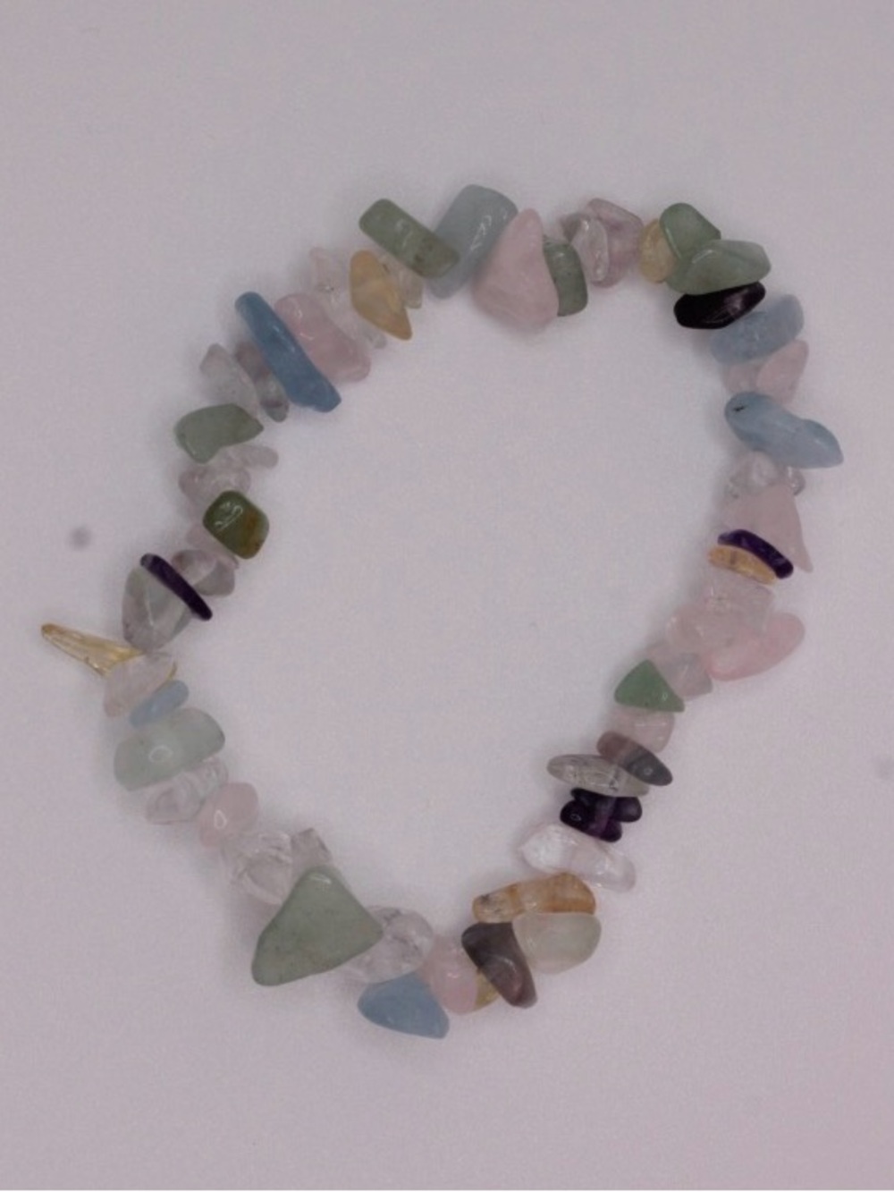 Healer Bracelet